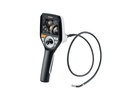 Laserliner Endoskopkamera VideoInspector 3D