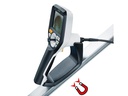 Laserliner Endoskopkamera VideoInspector 3D