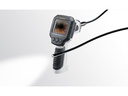 Laserliner Endoskopkamera VideoScope One