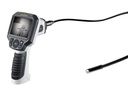Laserliner Endoskopkamera VideoScope XL