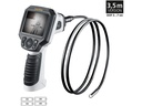 Laserliner Endoskopkamera VideoScope XL