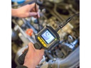 Stanley Endoskopkamera mit LCD Farbdisplay