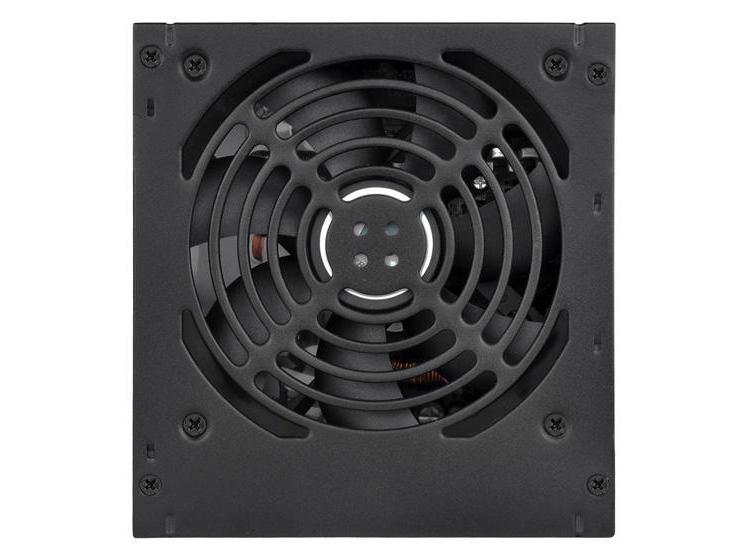 SilverStone Netzteil ST40F-ES230 400 W