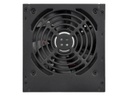 SilverStone Netzteil ST40F-ES230 400 W