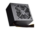 SilverStone Netzteil ST40F-ES230 400 W