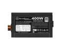 SilverStone Netzteil ST40F-ES230 400 W