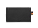 SilverStone Netzteil ST40F-ES230 400 W