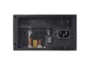 SilverStone Netzteil ST40F-ES230 400 W