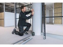 Bosch Professional Kombilaser GCL 2-15 G 15 m