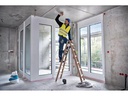 Bosch Professional Kombilaser GCL 2-50 G 15 m
