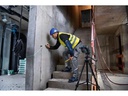 Bosch Professional Kombilaser GCL 2-50 G 15 m