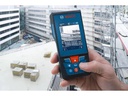 Bosch Professional Laser-Distanzmesser GLM 100-25 C 100 m