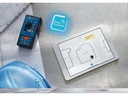 Bosch Professional Laser-Distanzmesser GLM 100-25 C 100 m