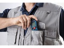 Bosch Professional Laser-Distanzmesser GLM 40 40 m