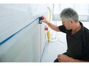 Bosch Professional Laser-Distanzmesser GLM 40 40 m