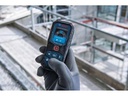 Bosch Professional Laser-Distanzmesser GLM 50-22 50 m