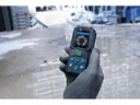 Bosch Professional Laser-Distanzmesser GLM 50-25 G 50 m