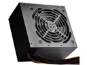 SilverStone Netzteil ST70F-ES230 700 W