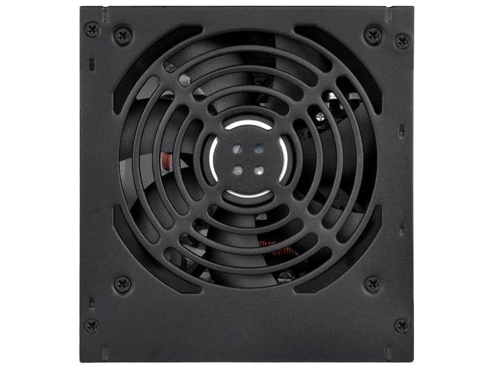 SilverStone Netzteil ST70F-ES230 700 W