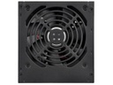 SilverStone Netzteil ST70F-ES230 700 W