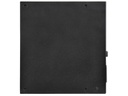 SilverStone Netzteil ST70F-ES230 700 W