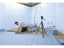 Bosch Professional Linienlaser GLL 3-80 G 30 m