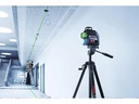 Bosch Professional Linienlaser GLL 3-80 G 30 m