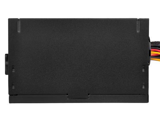 SilverStone Netzteil ST70F-ES230 700 W