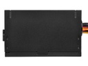SilverStone Netzteil ST70F-ES230 700 W