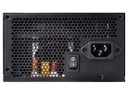 SilverStone Netzteil ST70F-ES230 700 W