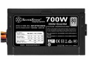 SilverStone Netzteil ST70F-ES230 700 W