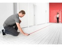 Einhell Laser-Distanzmesser TC-LD 25 25 m
