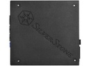 SilverStone Netzteil SX500-LG 500 W