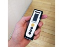 Laserliner Laser-Distanzmesser DistanceCheck 30 m