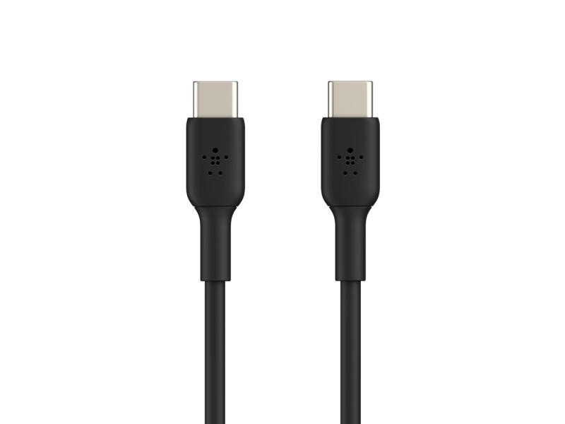 Belkin USB-Ladekabel Boost Charge USB-C - USB-C 1 m