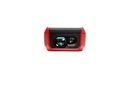Leica Geosystems Laser-Distanzmesser Disto D1 40 m