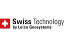 Leica Geosystems Laser-Distanzmesser Disto D110 60 m