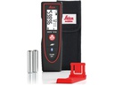 Leica Geosystems Laser-Distanzmesser Disto D110 60 m