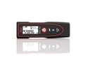 Leica Geosystems Laser-Distanzmesser Disto D110 60 m
