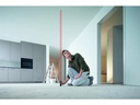 Leica Geosystems Laser-Distanzmesser Disto D110 60 m