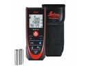 Leica Geosystems Laser-Distanzmesser Disto D2 100 m