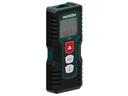 Metabo Laser-Distanzmesser LD 30, 30 m