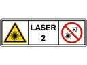 Metabo Laser-Distanzmesser LD 30, 30 m