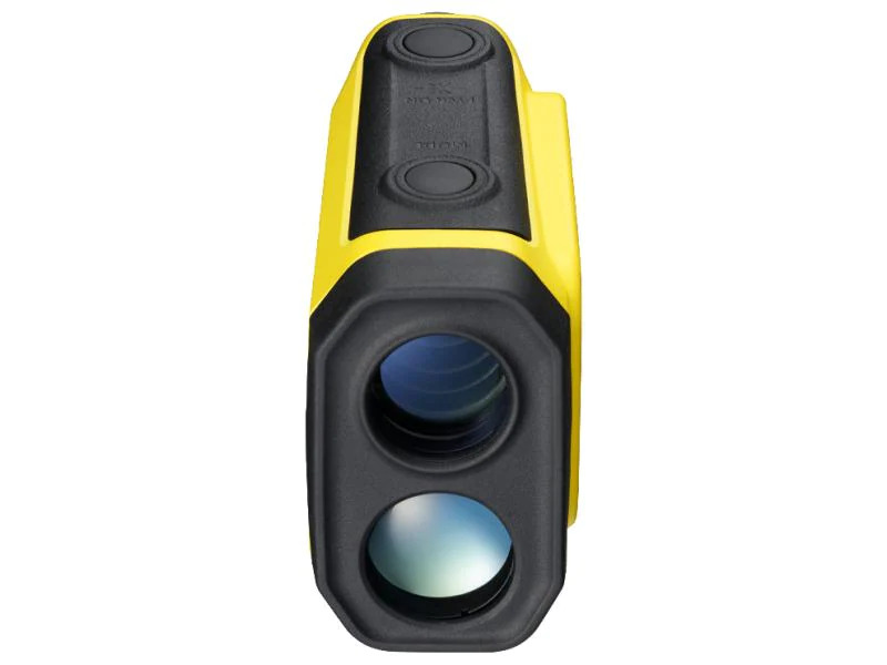 Nikon Laser-Distanzmesser Forestry Pro II 1600 m