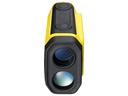 Nikon Laser-Distanzmesser Forestry Pro II 1600 m