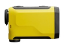 Nikon Laser-Distanzmesser Forestry Pro II 1600 m
