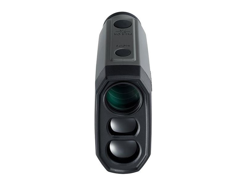 Nikon Laser-Distanzmesser PROSTAFF 1000