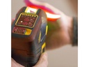 Stanley Fatmax Kreuzlinien-Laser FatMax FMHT1 50 m