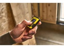 Stanley Laser-Distanzmesser TLM40 12 m