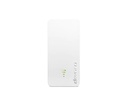 devolo WiFi 6 Repeater 3000